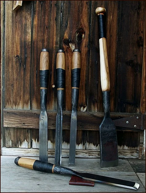 Framing chisels for sale deals